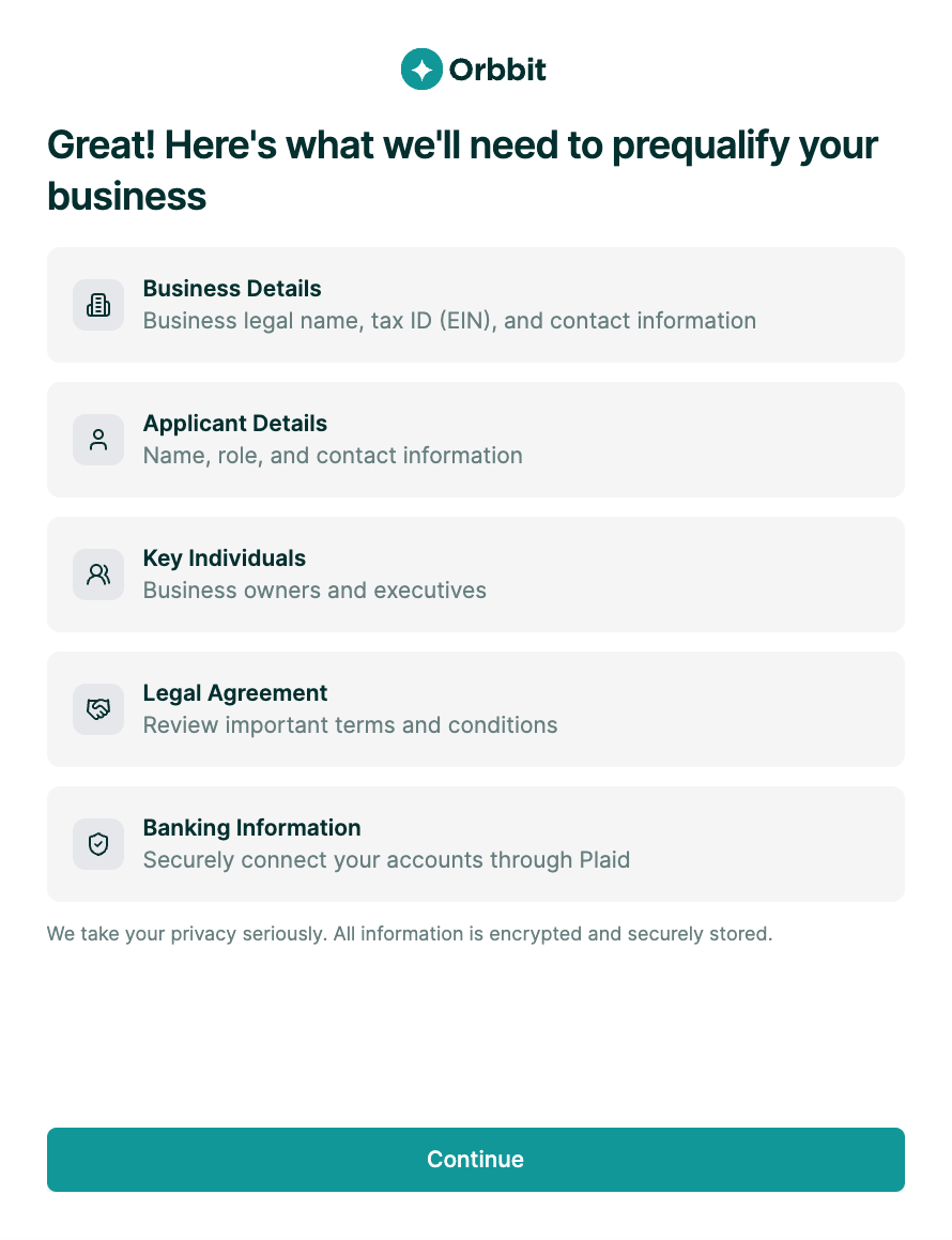 preualify-process