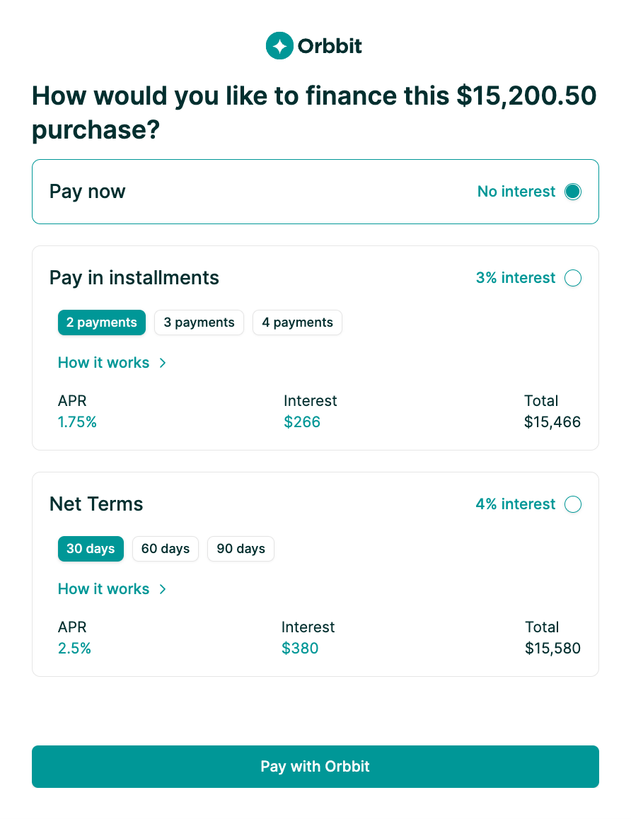 payment-options